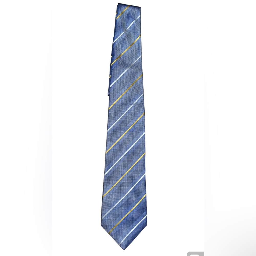 Banana Republic Tie